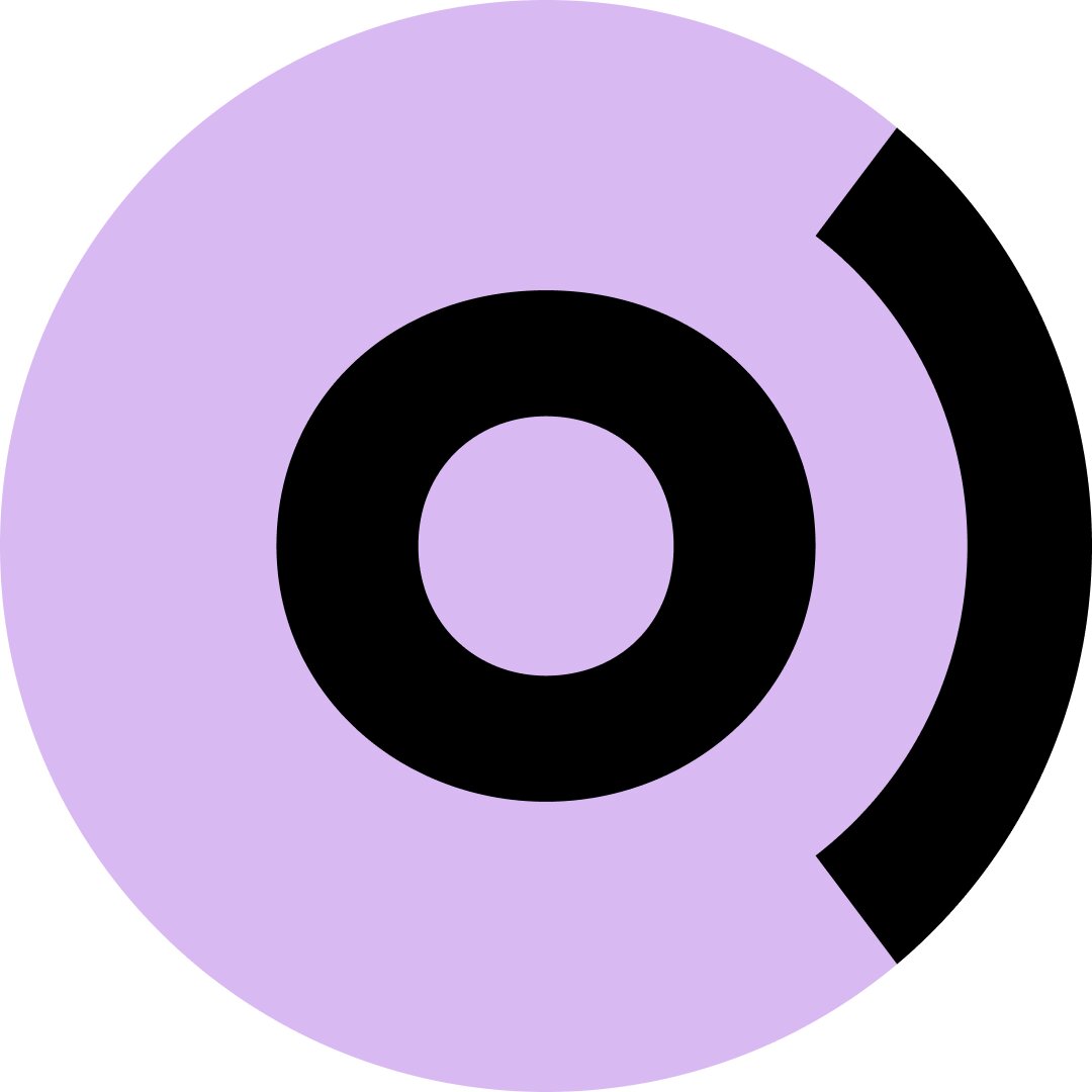 Keppio